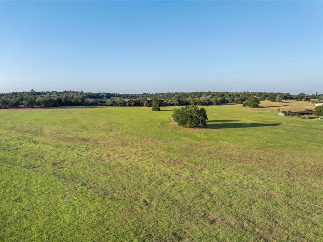 Farm for sale in Lexington, Lee County