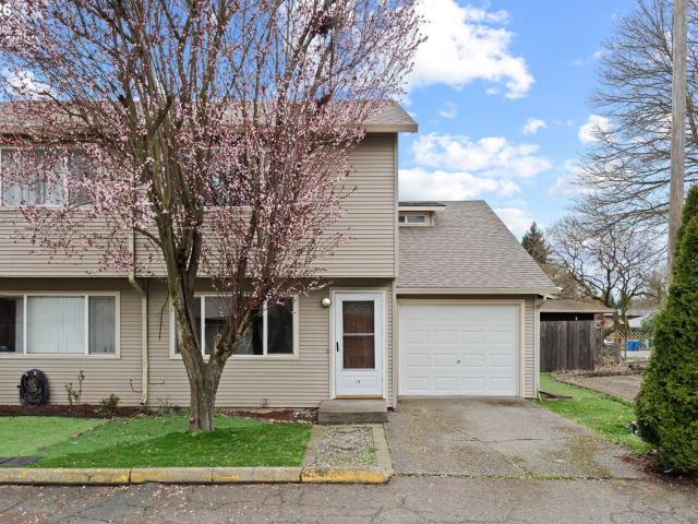 Condo for sale in Vancouver, Washington