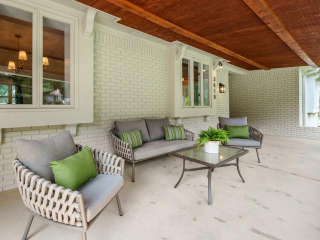 House for sale in Camby, Indiana