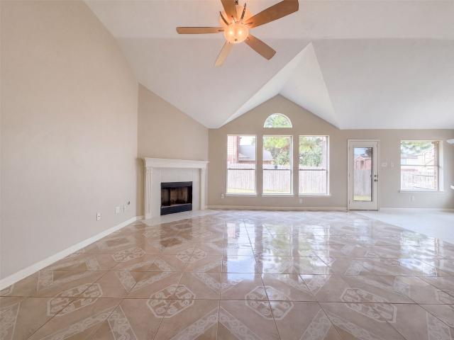 House for sale in Sugar Land, Texas