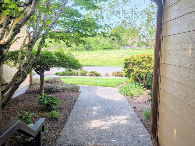 House for sale in Anacortes, Washington
