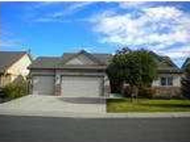 House for rent in Johnstown, Cambria County