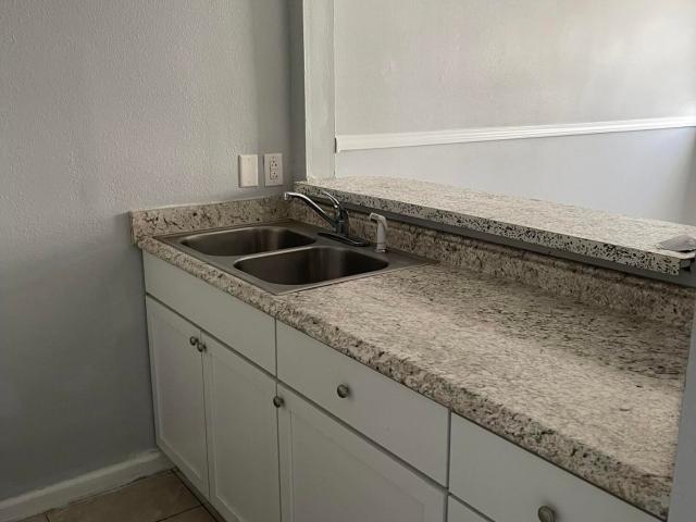 Townhouse for rent in Pascagoula, Mississippi