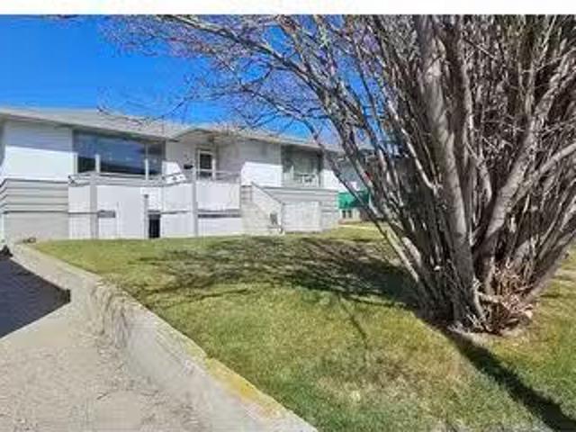 House for sale in Northwest, Alberta