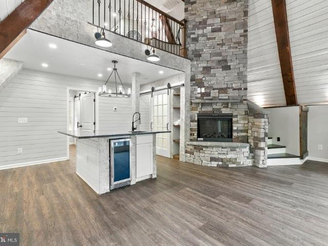 House for sale in Locust Grove, Orange County
