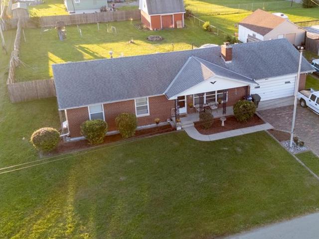 House for sale in Far South Columbus, Columbus