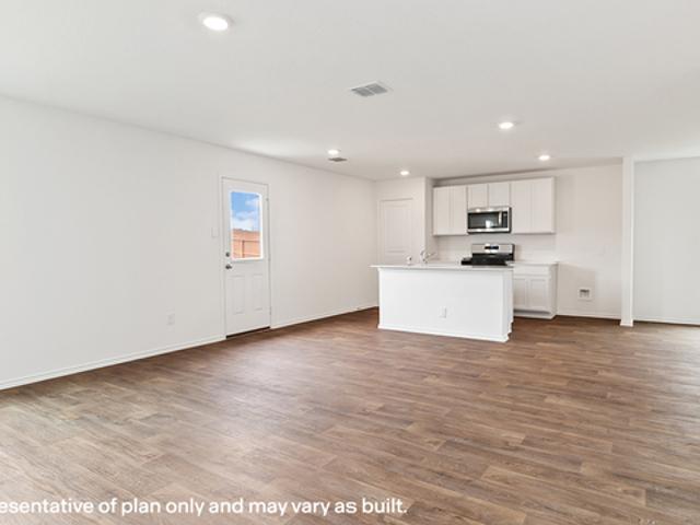 House for sale in San Antonio, Bexar County