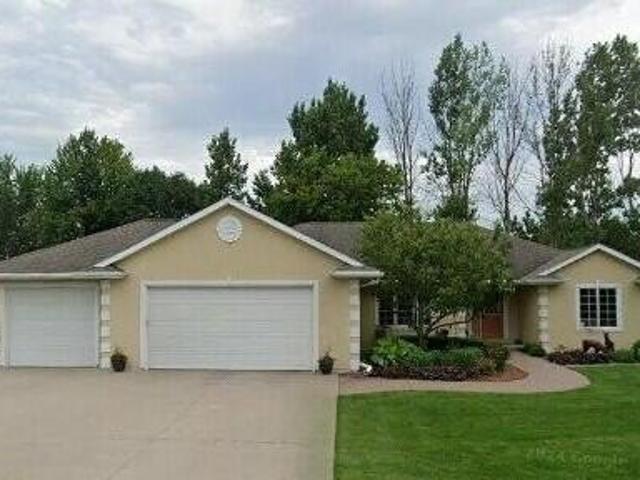 House for sale in Algoma, Wisconsin