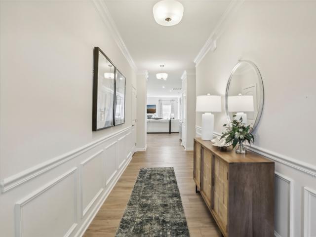 House for sale in Manvel, Texas