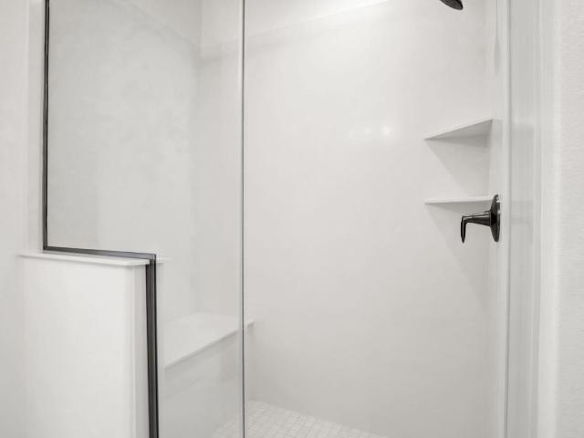 Condo for sale in Fremont, California