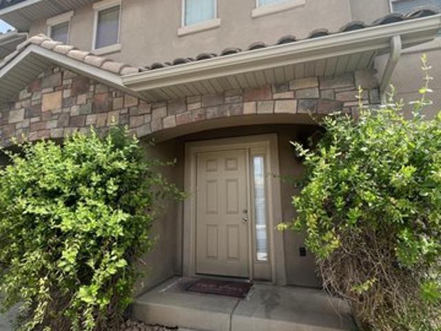 Townhouse for sale in George, Washington