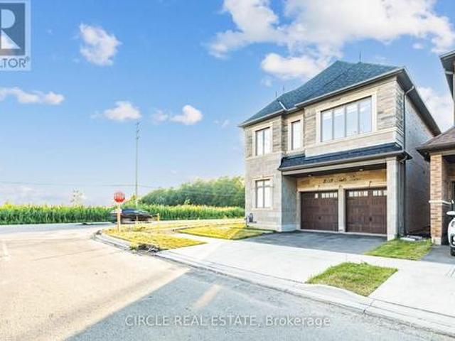 House for sale in Oakville, Ontario