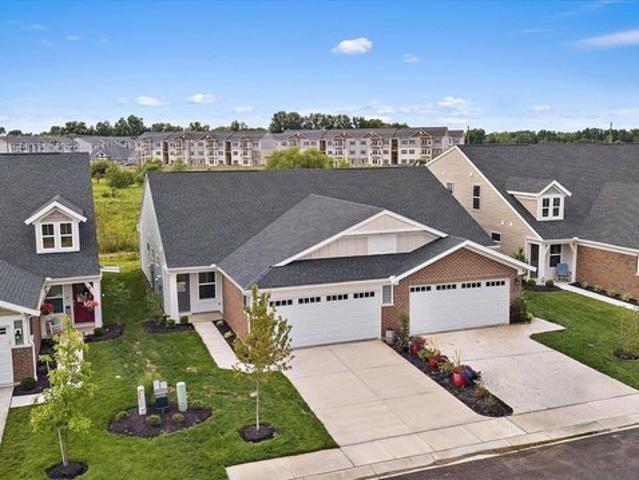 House for sale in Clermont, Ohio