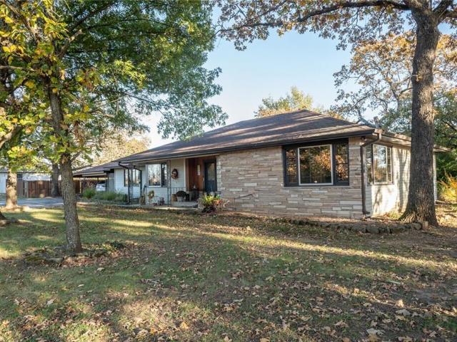 House for sale in Kansas