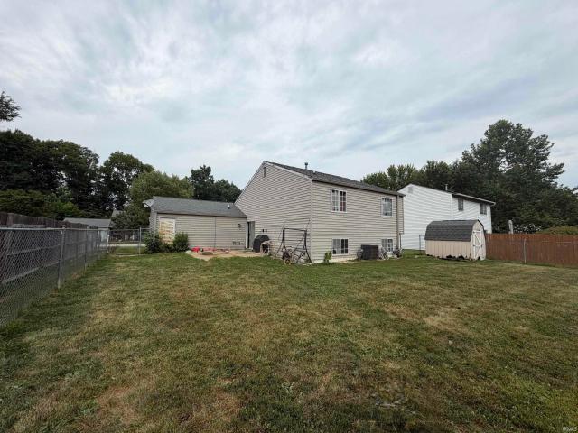 House for sale in Bloomington Of Minnesota, Indiana