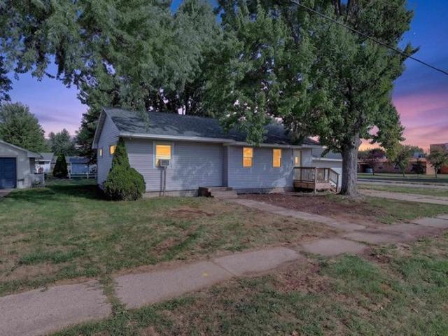 House for sale in Wisconsin Rapids, Wood County