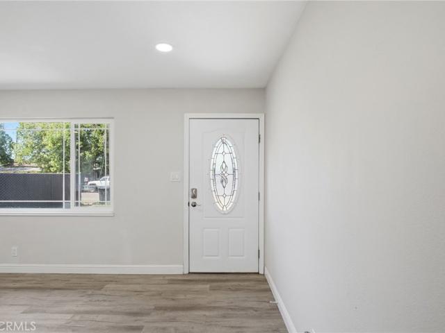 House for sale in Livingston, Merced County
