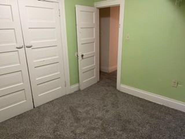 Property for rent in Salt Lake City, Utah