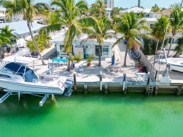 Property for sale in Florida