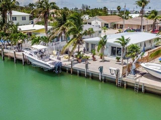 House for sale in Florida