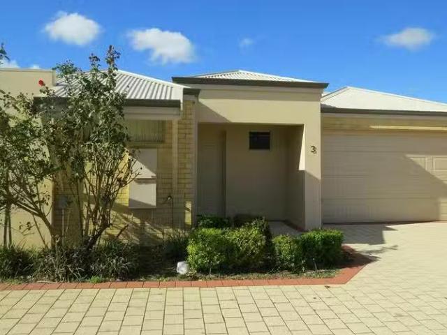House for rent in Carngham, Victoria