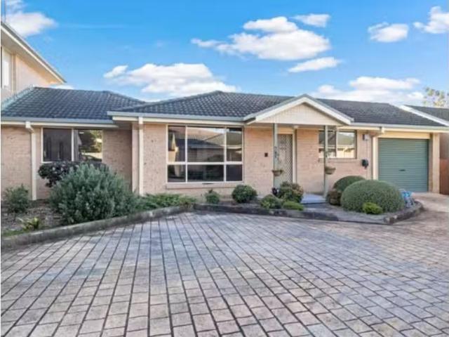 Apartment for rent in Long Jetty, New South Wales