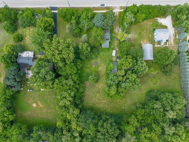 Land for sale in Illinois