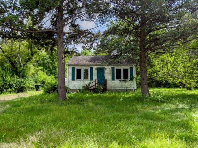 Land for sale in Illinois