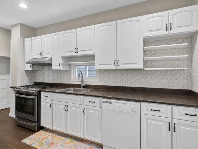 House for sale in Hudson, New Jersey