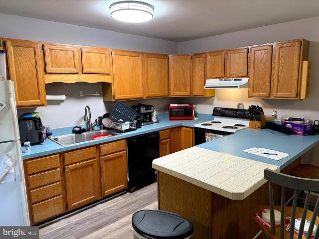 Townhouse for sale in Denton