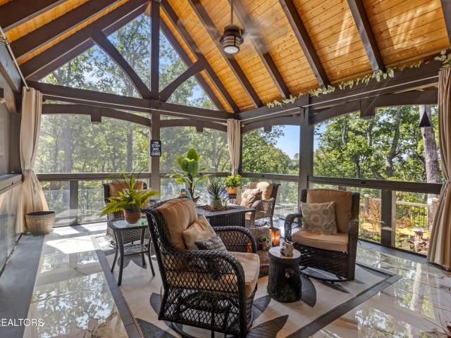House for sale in Sweetwater, East Tennessee
