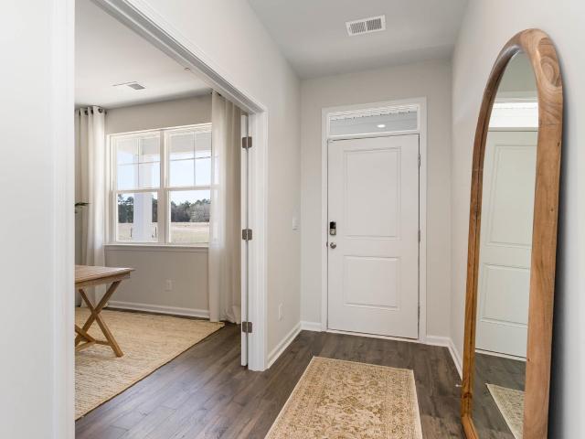 House for sale in South Carolina