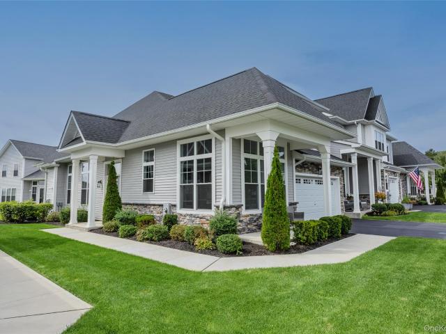 Condo for sale in Yaphank, Town of Brookhaven