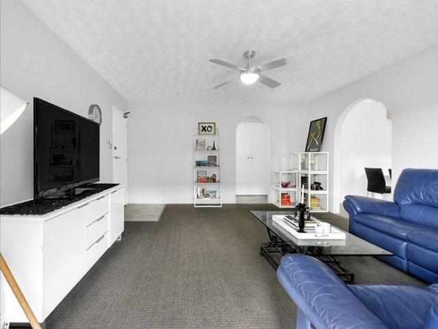 Apartment for rent in Toombul, Queensland