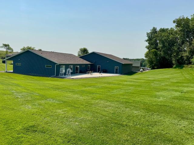 House for sale in Dunn, Wisconsin