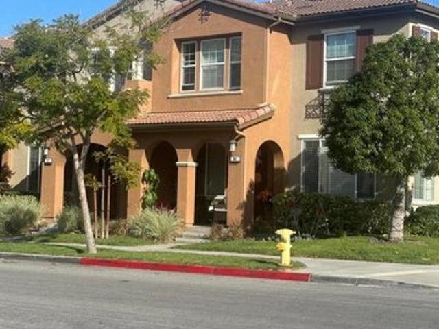 Condo for sale in Oxnard, California