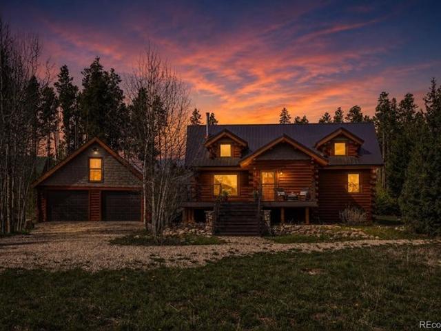 House for sale in Walden, Jackson County