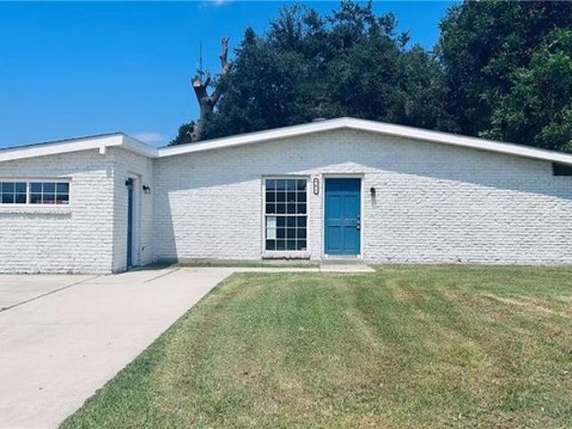 House for sale in Terrytown, Jefferson Parish