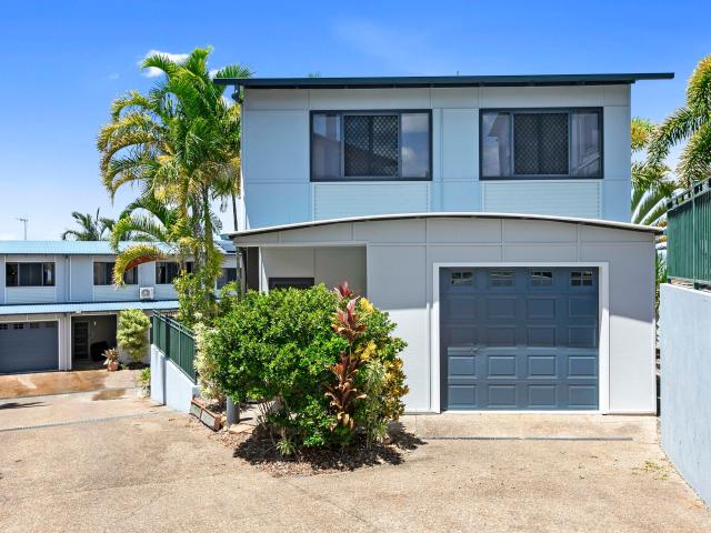 Apartment for rent in River Heads, Queensland