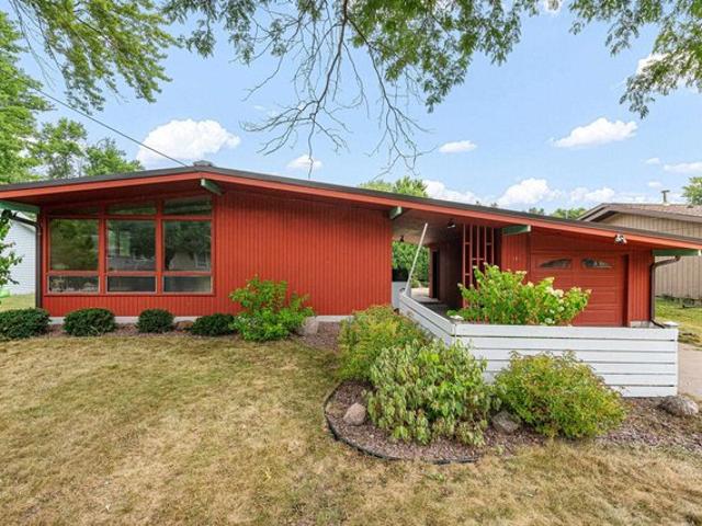 House for sale in Wisconsin Rapids, Wisconsin