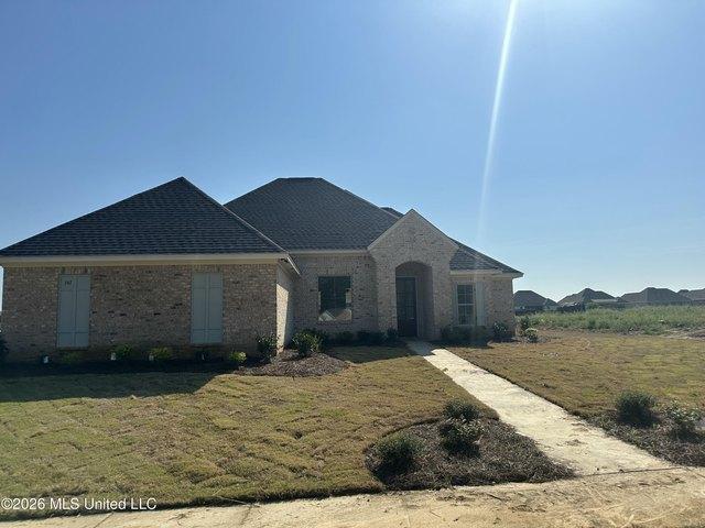 House for sale in Canton, Madison County