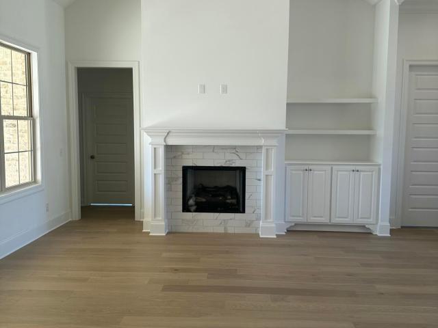 House for sale in Gluckstadt, Madison County