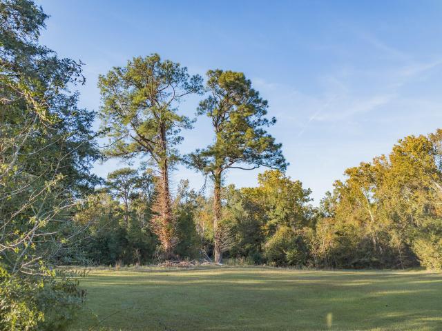 House for sale in Millen, Georgia