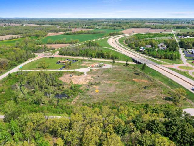 Property for sale in Oconto, Wisconsin