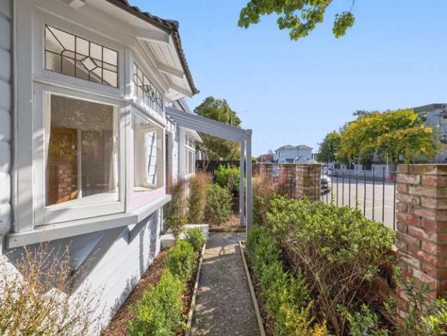 House for sale in Heathcote, Canterbury