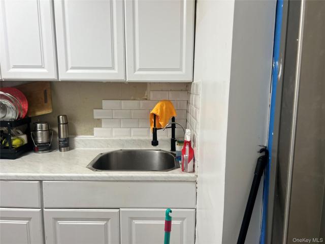 House for sale in Queens, Arverne