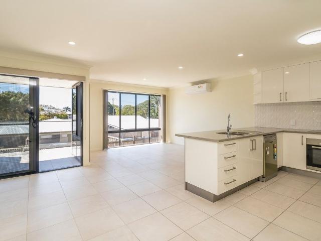 Apartment for rent in Great Sandy Strait, Queensland