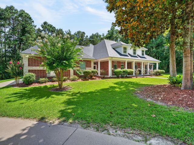 House for sale in Huntington, Angelina County