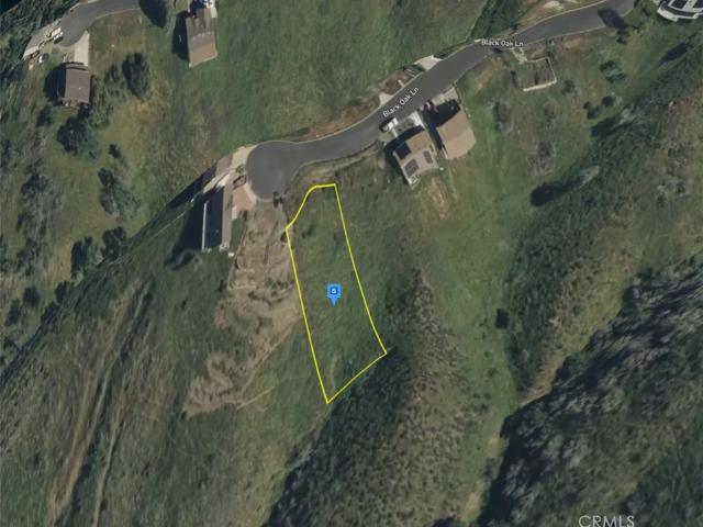 Land for sale in Napa, California