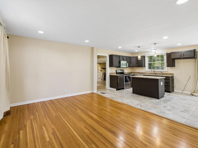 House for sale in The Bonnas, Nashville